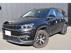 �ե����֥�������̾���ͤǤϡ�����ο��֤������ܤˤϿ����ʤ���ż֤ޤ�˭�٤ʥ饤��ʥåפ��Ѱդ��Ƥ���ޤ������̥��饹ĥ��Υ��硼�롼��ǡ������Ĥ���ĺ���ʤ��餪˾�ߤΣ���򿴤椯�ޤǤ�����ĺ���ޤ��� 2