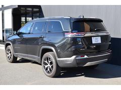 ��Ź��Ÿ������ǧ����ż֡��¹Լ֤ϻ������ξ��¿���ˤ錄��ޤ���������ͳ�ϡ������˸���������ξ�������갷���פȤ���������꤫�顣;�פʤ�Τϲ���ʤ������棱�椬��������äƤ�����Ǥ��븷����ξ�Ǥ��� 3