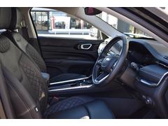 �⤤�����Ϥ�˭�٤ʷи���ؤ�ᥫ�˥å������󤷤Ƥ���ޤ��Τǡ��۵ޤκݤ⤪���ͤΥ����饤�դ򤪼�ꤷ�ޤ��������ӥ��ԥåȤⴰ�����Ƥ���ޤ��Τǡ���������Υ��ե��������ӥ���¿����Ƥ�Ǥ������������ 4