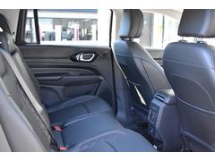 ��������ղ�ǽ�����������ʻ�ߡ������Τߡ����⡼���ŵ壱�Ĥ���Ǥ⤴���̤��������������ͤ����ڤʰ��֤���Ǥ��äƤ��¤��ꤵ����ĺ���ޤ��� 5