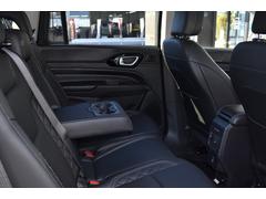 ���Ҥθ����ʥ����å������Ǥʤ���������軰�Ը������أʣ����������ܼ�ư�ִ��궨��ˤθ�����»ܤ��Ƥ���ޤ�������ȯ�Ԥθ����ڤ��դ����Ƥ����Ϥ�����Τϡ���ξ����ǥ������ؤΤ������Ǥ��� 6