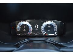 ���ʼ��ʼ�ξ���󶡤��뤳�ȡ��ݾ������Ϥ�����󡢲����⡢�����ͤ˰¿��ȿ����Ϳ������¸�ߤǤʤ���Фʤ�ޤ��󡣤���ʥ����åդˤʤ롢���줬�����������åդ���ɸ�Ǥ��� 7