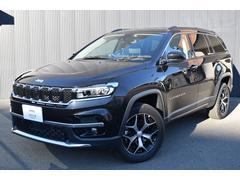 �ե����֥�������̾���ͤǤϡ�����ο��֤������ܤˤϿ����ʤ���ż֤ޤ�˭�٤ʥ饤��ʥåפ��Ѱդ��Ƥ���ޤ������̥��饹ĥ��Υ��硼�롼��ǡ������Ĥ���ĺ���ʤ��餪˾�ߤΣ���򿴤椯�ޤǤ�����ĺ���ޤ��� 2