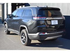 ��Ź��Ÿ������ǧ����ż֡��¹Լ֤ϻ������ξ��¿���ˤ錄��ޤ���������ͳ�ϡ������˸���������ξ�������갷���פȤ���������꤫�顣;�פʤ�Τϲ���ʤ������棱�椬��������äƤ�����Ǥ��븷����ξ�Ǥ��� 3