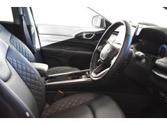 �⤤�����Ϥ�˭�٤ʷи���ؤ�ᥫ�˥å������󤷤Ƥ���ޤ��Τǡ��۵ޤκݤ⤪���ͤΥ����饤�դ򤪼�ꤷ�ޤ��������ӥ��ԥåȤⴰ�����Ƥ���ޤ��Τǡ���������Υ��ե��������ӥ���¿����Ƥ�Ǥ������������ 4