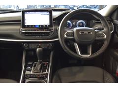 ���Ҥθ����ʥ����å������Ǥʤ���������軰�Ը������أʣ����������ܼ�ư�ִ��궨��ˤθ�����»ܤ��Ƥ���ޤ�������ȯ�Ԥθ����ڤ��դ����Ƥ����Ϥ�����Τϡ���ξ����ǥ������ؤΤ������Ǥ��� 6