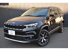 �ե����֥�������̾���ͤǤϡ�����ο��֤������ܤˤϿ����ʤ���ż֤ޤ�˭�٤ʥ饤��ʥåפ��Ѱդ��Ƥ���ޤ������̥��饹ĥ��Υ��硼�롼��ǡ������Ĥ���ĺ���ʤ��餪˾�ߤΣ���򿴤椯�ޤǤ�����ĺ���ޤ��� 2