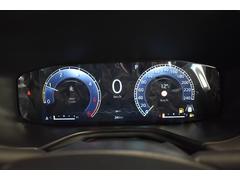 ��Ź��Ÿ������ǧ����ż֡��¹Լ֤ϻ������ξ��¿���ˤ錄��ޤ���������ͳ�ϡ������˸���������ξ�������갷���פȤ���������꤫�顣;�פʤ�Τϲ���ʤ������棱�椬��������äƤ�����Ǥ��븷����ξ�Ǥ��� 3