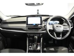 �⤤�����Ϥ�˭�٤ʷи���ؤ�ᥫ�˥å������󤷤Ƥ���ޤ��Τǡ��۵ޤκݤ⤪���ͤΥ����饤�դ򤪼�ꤷ�ޤ��������ӥ��ԥåȤⴰ�����Ƥ���ޤ��Τǡ���������Υ��ե��������ӥ���¿����Ƥ�Ǥ������������ 4