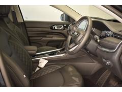 ��������ղ�ǽ�����������ʻ�ߡ������Τߡ����⡼���ŵ壱�Ĥ���Ǥ⤴���̤��������������ͤ����ڤʰ��֤���Ǥ��äƤ��¤��ꤵ����ĺ���ޤ��� 5