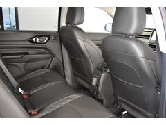 ���Ҥθ����ʥ����å������Ǥʤ���������軰�Ը������أʣ����������ܼ�ư�ִ��궨��ˤθ�����»ܤ��Ƥ���ޤ�������ȯ�Ԥθ����ڤ��դ����Ƥ����Ϥ�����Τϡ���ξ����ǥ������ؤΤ������Ǥ��� 6