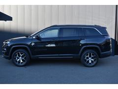 ���ʼ��ʼ�ξ���󶡤��뤳�ȡ��ݾ������Ϥ�����󡢲����⡢�����ͤ˰¿��ȿ����Ϳ������¸�ߤǤʤ���Фʤ�ޤ��󡣤���ʥ����åդˤʤ롢���줬�����������åդ���ɸ�Ǥ��� 7