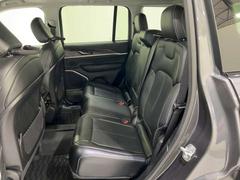 ��������ʤ�������������ء����Ĥ�γ��¤ߡ��Բ�η����������Υ����ȥɥ��������פ�����С����٤Ƥ�������ȯ����ι���Ѥ��ޤ���Ĺǯ�ηи��ȼ��Ӥ�������Ҥ������ʤ��Ρ֥����פΤ�������פ򥵥ݡ��Ȥ��ޤ� 6