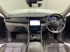 �Уá����ޥۤ��顢��ξ���֤�٤�����ǧ�Ǥ��ޤ����ڡ�����أɣļ�ξ���󤷤󡢤ޤ븫��������������ɾ���٤�ꡢ��ξ����ɾ����򤴳�ǧ�����������������أʣ������ˤ�롢�������ĸ����ʸ������»ܺѤȤʤ�ޤ� 7