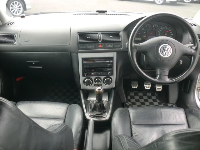 GTI5MTタイベル交換済み車高調社外17AW社外マフラー(13枚目)