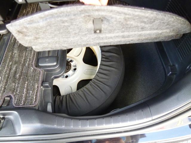 ZR Gエディション(37枚目)
