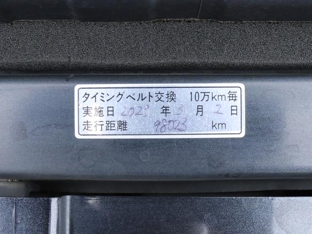 インプレッサ ＷＲＸ　ＳＴｉ　４ＷＤ　６ＭＴ　ＲＡＹＳ１８ＡＷ　大型リアスポイラー　タイベル交換済み　大型リアスポイラー　ＲＥＣＡＲＯシート　ＳＴＩタワーバー　ＨＤＤナビ　フルセグＴＶ　ＥＴＣ　プッシュスタート　スマートキー（4枚目）