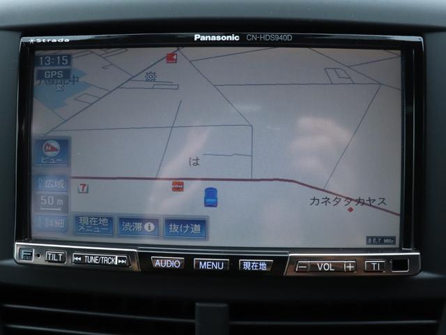 インプレッサ ＷＲＸ　ＳＴｉ　４ＷＤ　６ＭＴ　ＲＡＹＳ１８ＡＷ　大型リアスポイラー　タイベル交換済み　大型リアスポイラー　ＲＥＣＡＲＯシート　ＳＴＩタワーバー　ＨＤＤナビ　フルセグＴＶ　ＥＴＣ　プッシュスタート　スマートキー（20枚目）