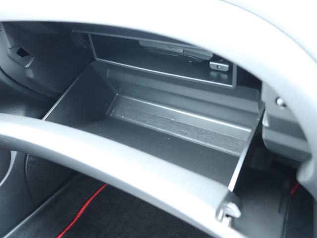 インプレッサ ＷＲＸ　ＳＴｉ　４ＷＤ　６ＭＴ　ＲＡＹＳ１８ＡＷ　大型リアスポイラー　タイベル交換済み　大型リアスポイラー　ＲＥＣＡＲＯシート　ＳＴＩタワーバー　ＨＤＤナビ　フルセグＴＶ　ＥＴＣ　プッシュスタート　スマートキー（35枚目）