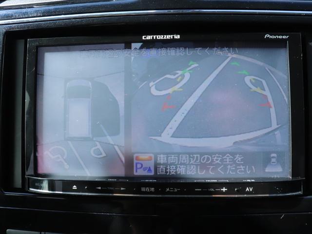 セレナ ハイウェイスターＳ－ＨＶアドバンスドセーフティパック　後席モニター　全周囲カメラ　両側パワースライドドア　クルーズコントロール　衝突軽減ブレーキ　ＳＤナビ　フルセグＴＶ　ビルトインＥＴＣ　ＬＥＤヘッドライト　プッシュスタート　スマートキー　ドアバイザー（2枚目）