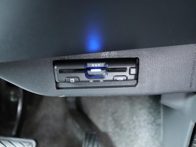 ルークス ハイウェイスターターボ ユーザー買取車 両側パワースライドドア SDナビ フルセグTV ETC Bluetoothオーディオ プッシュスタート スマートキー HIDヘッドライト フォグランプ ドアバイザー オートライト(4枚目)