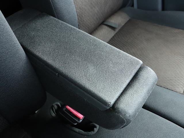 ルークス ハイウェイスターターボ ユーザー買取車 両側パワースライドドア SDナビ フルセグTV ETC Bluetoothオーディオ プッシュスタート スマートキー HIDヘッドライト フォグランプ ドアバイザー オートライト(24枚目)