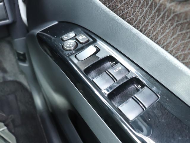 ルークス ハイウェイスターターボ ユーザー買取車 両側パワースライドドア SDナビ フルセグTV ETC Bluetoothオーディオ プッシュスタート スマートキー HIDヘッドライト フォグランプ ドアバイザー オートライト(29枚目)