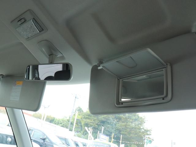 ルークス ハイウェイスターターボ ユーザー買取車 両側パワースライドドア SDナビ フルセグTV ETC Bluetoothオーディオ プッシュスタート スマートキー HIDヘッドライト フォグランプ ドアバイザー オートライト(33枚目)