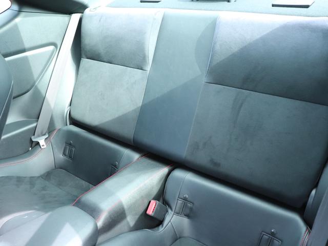 86 GTリミテッド オートマ車 モデリスタエアロ TRDエアロ TRDマフラー HKS車高調 HKSメタルキャタライザー HKSオイルクーラー クルーズコントロール SDナビ フルセグTV Bカメラ ETC 純正17AW(15枚目)