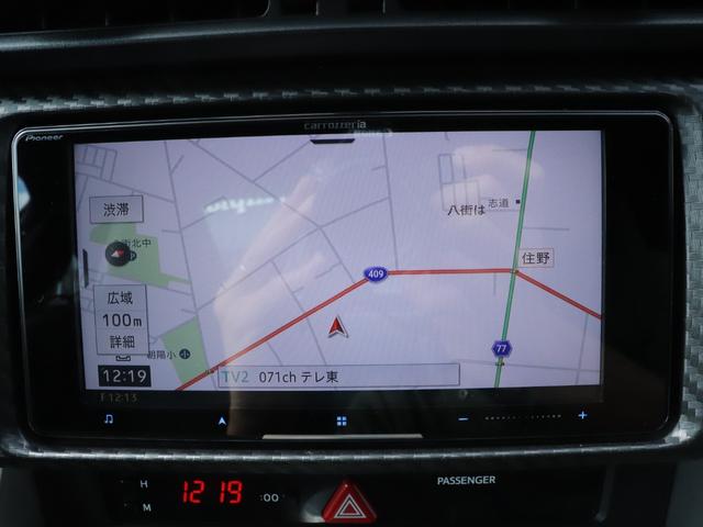 86 GTリミテッド オートマ車 モデリスタエアロ TRDエアロ TRDマフラー HKS車高調 HKSメタルキャタライザー HKSオイルクーラー クルーズコントロール SDナビ フルセグTV Bカメラ ETC 純正17AW(18枚目)