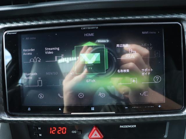 86 GTリミテッド オートマ車 モデリスタエアロ TRDエアロ TRDマフラー HKS車高調 HKSメタルキャタライザー HKSオイルクーラー クルーズコントロール SDナビ フルセグTV Bカメラ ETC 純正17AW(20枚目)