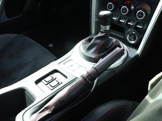 86 GTリミテッド オートマ車 モデリスタエアロ TRDエアロ TRDマフラー HKS車高調 HKSメタルキャタライザー HKSオイルクーラー クルーズコントロール SDナビ フルセグTV Bカメラ ETC 純正17AW(24枚目)