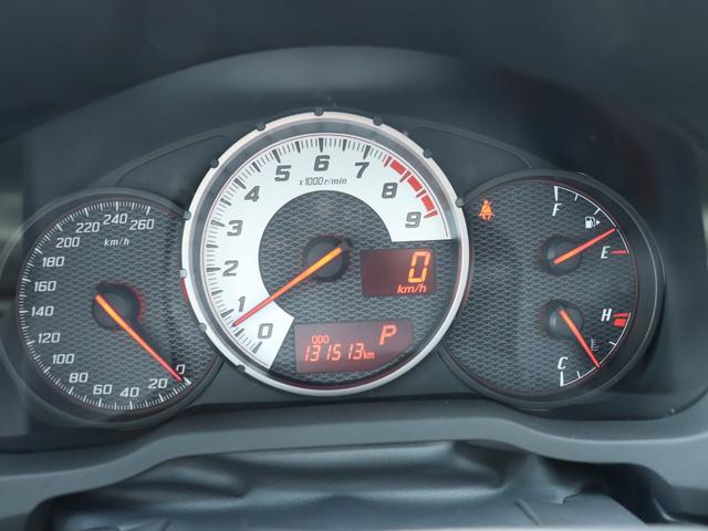 86 GTリミテッド オートマ車 モデリスタエアロ TRDエアロ TRDマフラー HKS車高調 HKSメタルキャタライザー HKSオイルクーラー クルーズコントロール SDナビ フルセグTV Bカメラ ETC 純正17AW(26枚目)