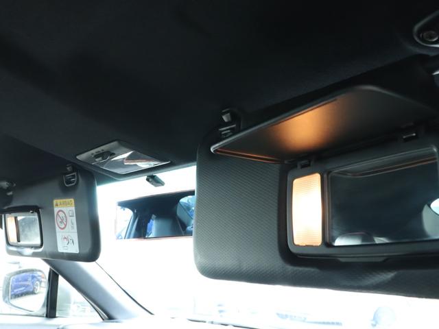 86 GTリミテッド オートマ車 モデリスタエアロ TRDエアロ TRDマフラー HKS車高調 HKSメタルキャタライザー HKSオイルクーラー クルーズコントロール SDナビ フルセグTV Bカメラ ETC 純正17AW(36枚目)