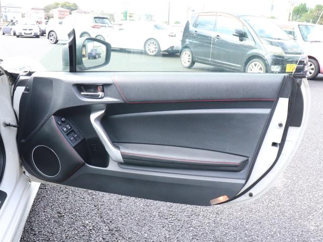 86 GTリミテッド オートマ車 モデリスタエアロ TRDエアロ TRDマフラー HKS車高調 HKSメタルキャタライザー HKSオイルクーラー クルーズコントロール SDナビ フルセグTV Bカメラ ETC 純正17AW(40枚目)