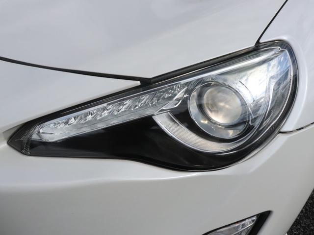 86 GTリミテッド オートマ車 モデリスタエアロ TRDエアロ TRDマフラー HKS車高調 HKSメタルキャタライザー HKSオイルクーラー クルーズコントロール SDナビ フルセグTV Bカメラ ETC 純正17AW(43枚目)