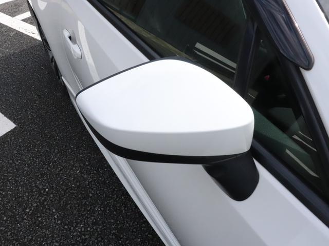 86 GTリミテッド オートマ車 モデリスタエアロ TRDエアロ TRDマフラー HKS車高調 HKSメタルキャタライザー HKSオイルクーラー クルーズコントロール SDナビ フルセグTV Bカメラ ETC 純正17AW(46枚目)