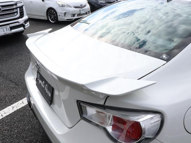 86 GTリミテッド オートマ車 モデリスタエアロ TRDエアロ TRDマフラー HKS車高調 HKSメタルキャタライザー HKSオイルクーラー クルーズコントロール SDナビ フルセグTV Bカメラ ETC 純正17AW(56枚目)