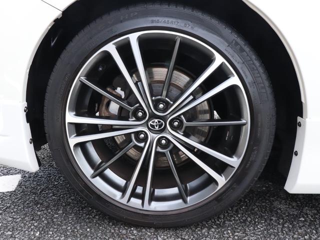 86 GTリミテッド オートマ車 モデリスタエアロ TRDエアロ TRDマフラー HKS車高調 HKSメタルキャタライザー HKSオイルクーラー クルーズコントロール SDナビ フルセグTV Bカメラ ETC 純正17AW(59枚目)