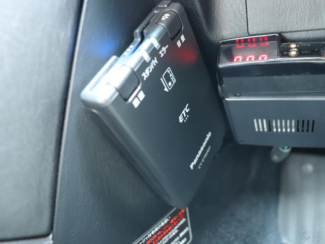 クレスタ ルラーンＧ　ユーザー買取車　社外エアロ　ツートンカラー　リアスポイラー　ＥＴＣ　キーレス　純正１６ＡＷ　ＨＩＤヘッドライト　フォグランプ　ドアバイザー　オートライト　走行約７２０００ｋｍ（35枚目）