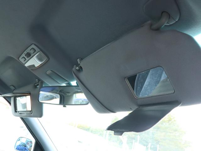 クレスタ ルラーンＧ　ユーザー買取車　社外エアロ　ツートンカラー　リアスポイラー　ＥＴＣ　キーレス　純正１６ＡＷ　ＨＩＤヘッドライト　フォグランプ　ドアバイザー　オートライト　走行約７２０００ｋｍ（37枚目）