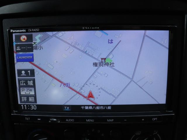 ロードスター RS 純正6速MT 約98000km時タイベル交換済 TEIN車高調 WORK15AW NARDIステアリング オートエグゼマフラー 社外エアクリーナー SDナビ フルセグTV Bluetooth ETC(17枚目)