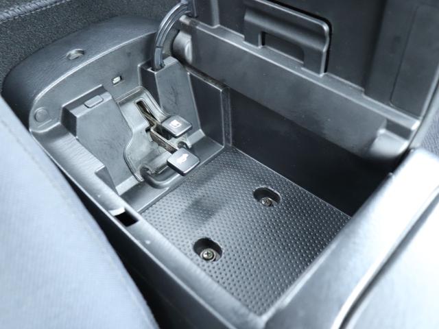 ロードスター RS 純正6速MT 約98000km時タイベル交換済 TEIN車高調 WORK15AW NARDIステアリング オートエグゼマフラー 社外エアクリーナー SDナビ フルセグTV Bluetooth ETC(25枚目)