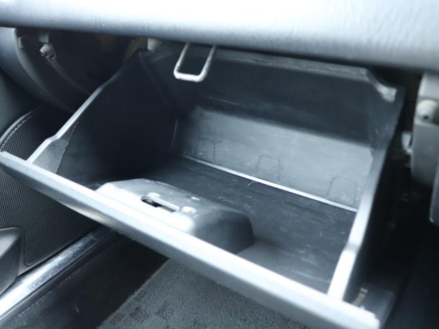 ロードスター RS 純正6速MT 約98000km時タイベル交換済 TEIN車高調 WORK15AW NARDIステアリング オートエグゼマフラー 社外エアクリーナー SDナビ フルセグTV Bluetooth ETC(31枚目)