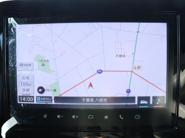 ワゴンＲスマイル ハイブリッドＳリミテッド　純正９インチナビ　全周囲カメラ　ツートンカラー　セーフティサポート　両側パワースライドドア　クリアランスソナー　シートヒーター　ＵＳＢ電源ソケット　プッシュスタート　スマートキー　ＬＥＤヘッドライト（20枚目）