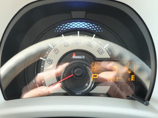 ワゴンＲスマイル ハイブリッドＳリミテッド　純正９インチナビ　全周囲カメラ　ツートンカラー　セーフティサポート　両側パワースライドドア　クリアランスソナー　シートヒーター　ＵＳＢ電源ソケット　プッシュスタート　スマートキー　ＬＥＤヘッドライト（26枚目）