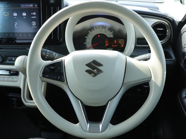 ワゴンＲスマイル ハイブリッドＳリミテッド　純正９インチナビ　全周囲カメラ　ツートンカラー　セーフティサポート　両側パワースライドドア　クリアランスソナー　シートヒーター　ＵＳＢ電源ソケット　プッシュスタート　スマートキー　ＬＥＤヘッドライト（27枚目）