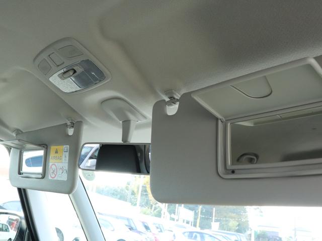 ワゴンＲスマイル ハイブリッドＳリミテッド　純正９インチナビ　全周囲カメラ　ツートンカラー　セーフティサポート　両側パワースライドドア　クリアランスソナー　シートヒーター　ＵＳＢ電源ソケット　プッシュスタート　スマートキー　ＬＥＤヘッドライト（34枚目）