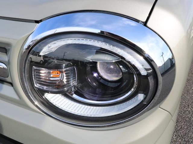 ワゴンＲスマイル ハイブリッドＳリミテッド　純正９インチナビ　全周囲カメラ　ツートンカラー　セーフティサポート　両側パワースライドドア　クリアランスソナー　シートヒーター　ＵＳＢ電源ソケット　プッシュスタート　スマートキー　ＬＥＤヘッドライト（41枚目）