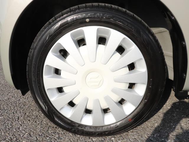 ワゴンＲスマイル ハイブリッドＳリミテッド　純正９インチナビ　全周囲カメラ　ツートンカラー　セーフティサポート　両側パワースライドドア　クリアランスソナー　シートヒーター　ＵＳＢ電源ソケット　プッシュスタート　スマートキー　ＬＥＤヘッドライト（47枚目）